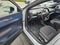 2026 Volvo EX30 Plus