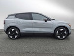 2026 Volvo EX30 Plus