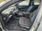 2026 Volvo EX30 Plus