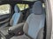 2026 Volvo EX30 Plus