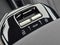 2026 Volvo EX30 Plus