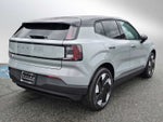 2026 Volvo EX30 Plus
