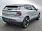 2026 Volvo EX30 Plus