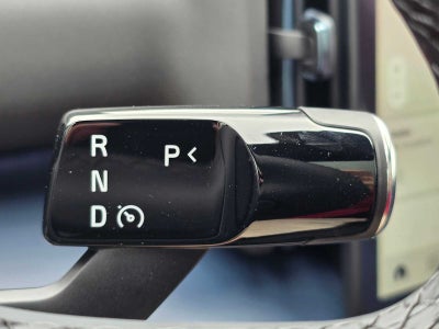 2026 Volvo EX30 Plus