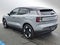 2026 Volvo EX30 Plus