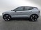 2026 Volvo EX30 Plus