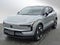 2026 Volvo EX30 Plus