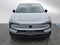 2026 Volvo EX30 Plus