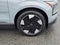 2026 Volvo EX30 Plus