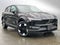 2026 Volvo EX30 Plus