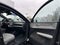 2026 Volvo EX30 Plus