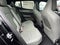 2026 Volvo EX30 Plus