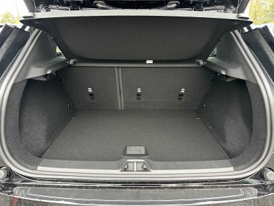 2026 Volvo EX30 Plus