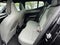 2026 Volvo EX30 Plus