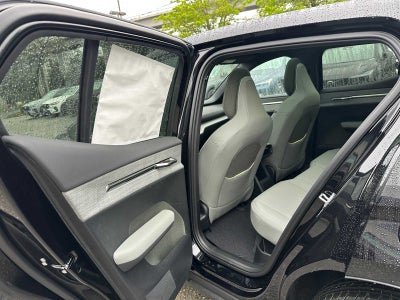 2026 Volvo EX30 Plus