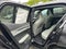 2026 Volvo EX30 Plus