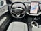 2026 Volvo EX30 Plus