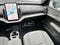 2026 Volvo EX30 Plus