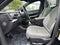 2026 Volvo EX30 Plus