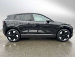 2026 Volvo EX30 Plus