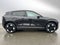 2026 Volvo EX30 Plus