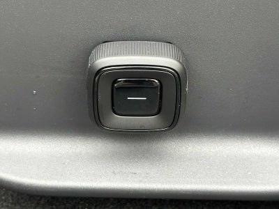 2026 Volvo EX30 Plus