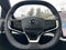 2026 Volvo EX30 Plus
