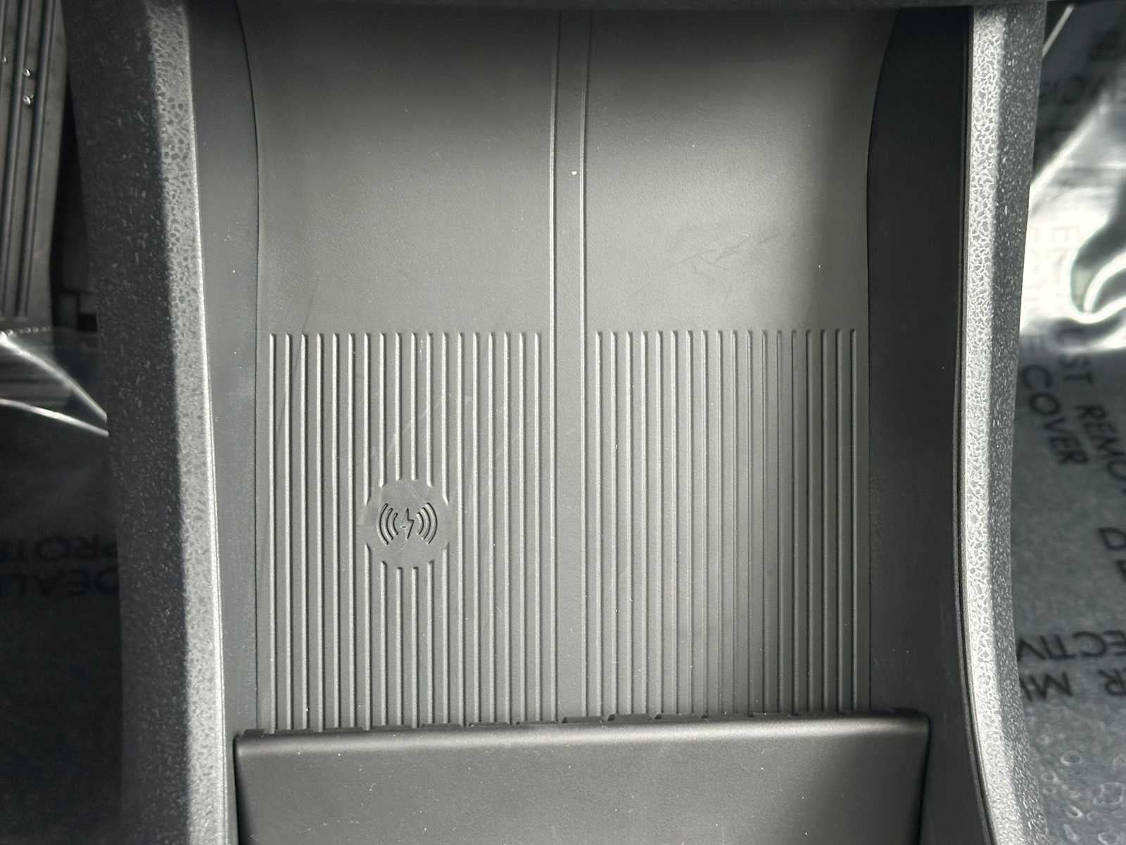 2026 Volvo EX30 Plus
