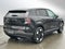 2026 Volvo EX30 Plus