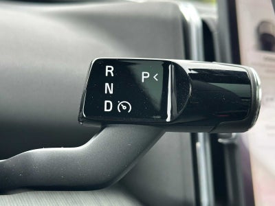 2026 Volvo EX30 Plus