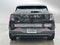 2026 Volvo EX30 Plus