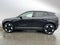 2026 Volvo EX30 Plus