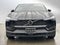 2026 Volvo EX30 Plus