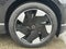 2026 Volvo EX30 Plus
