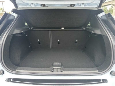 2026 Volvo EX30 Plus