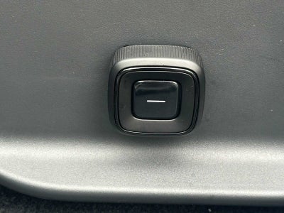 2026 Volvo EX30 Plus