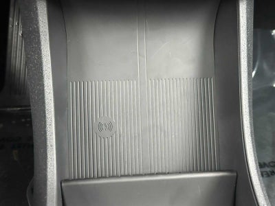 2026 Volvo EX30 Plus