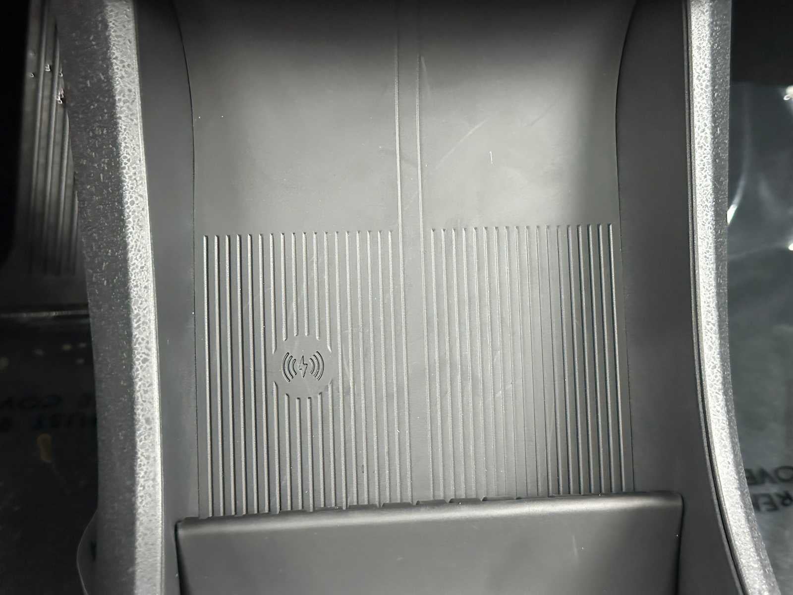 2026 Volvo EX30 Plus