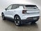 2026 Volvo EX30 Plus