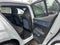 2026 Volvo EX30 Plus