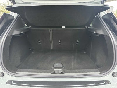 2026 Volvo EX30 Plus