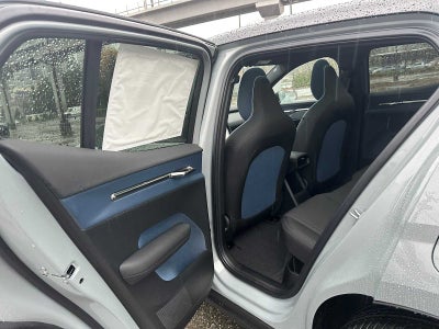 2026 Volvo EX30 Plus