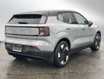 2026 Volvo EX30 Plus