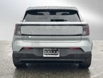 2026 Volvo EX30 Plus