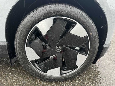 2026 Volvo EX30 Plus