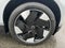 2026 Volvo EX30 Plus