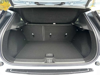 2026 Volvo EX30 Plus