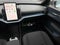 2026 Volvo EX30 Plus