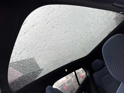 2026 Volvo EX30 Plus