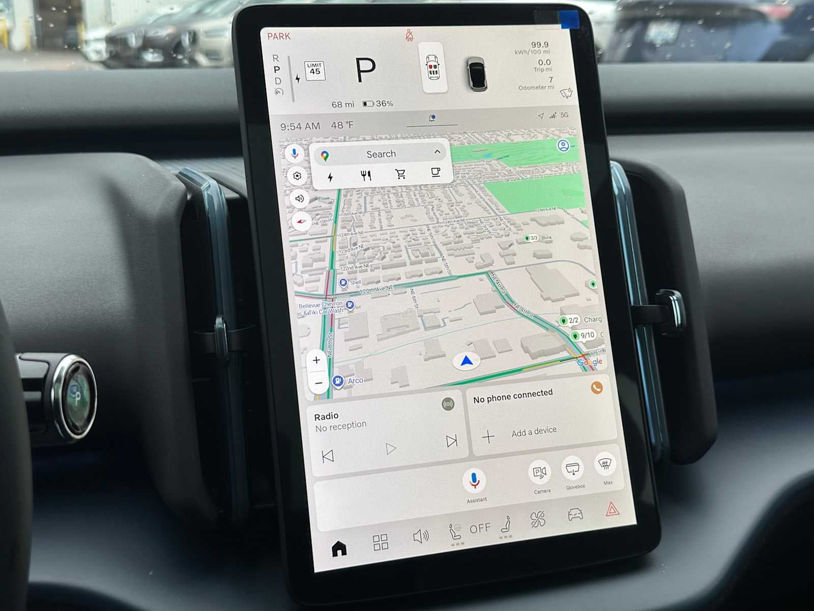 2026 Volvo EX30 Plus